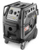 Пылесос Ghibli TOOL PRO WDA 40 L (230V 1100W NE/GRI.WD)