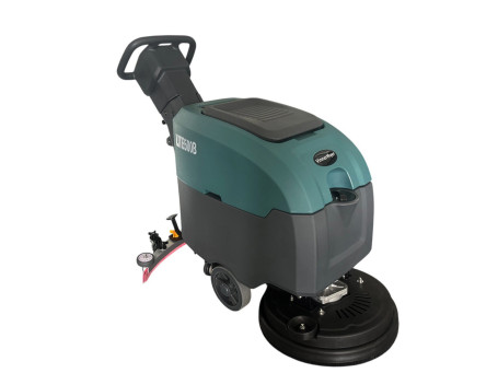 Поломоечная машина VinnerMyer LiTE510B-L100