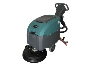 Поломоечная машина VinnerMyer LiTE510B-L100