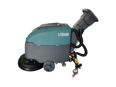 Поломоечная машина VinnerMyer LiTE510B-L100