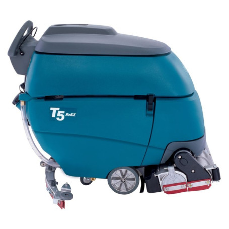 Поломоечная машина Tennant Т5