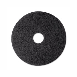 Пад черный (500мм, 20")