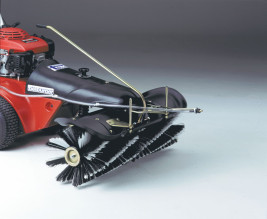 Оборудование для разбрызгивания воды Tielbuerger для TK36 PRO, TK38 PRO, TK48 PRO, TK58 PRO, TK48 PRO HYDRO, TK58 PRO HYDRO