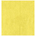 Салфетки для протирки TTS MULTI-T Light (38х38см, желтый, 20шт)