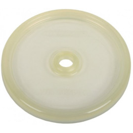 Мембрана Comet (112мм, DESMOPAN, для BP)