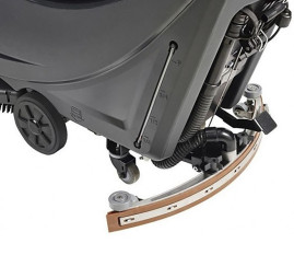 Поломоечная машина VIPER AS5160T CN