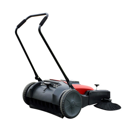 Подметальная машина EVOLine SWM 1000