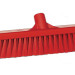 Щетка подметальная Vikan (61см, красный)