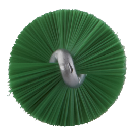 Ерш Vikan (D2см, зеленый)