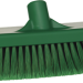 Щетка Vikan (300мм, зеленый)