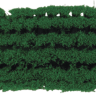 Щетка Vikan (300мм, зеленый)