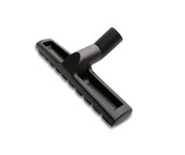 Насадка для пола Karcher (Ф35мм, L=300мм, щетина)