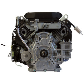 Генератор бензиновый Europower EPS 12000 E