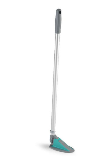 Стопор двери TTS (70см, с рукояткой)