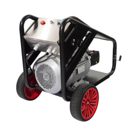 Мойка высокого давления Bennett DK2515