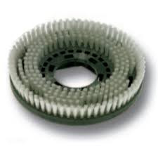 Щетка дисковая Gansow IPC (D450мм, Nyl, стандарт)