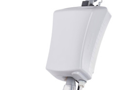 Машина однодисковая Ghibli O 143 U 10