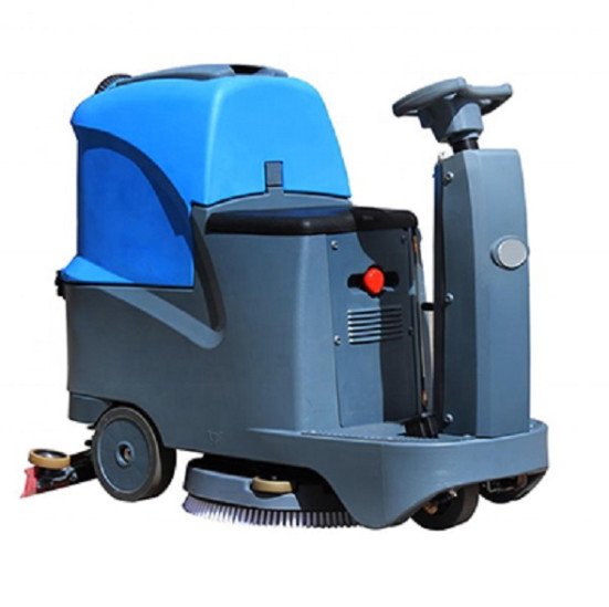 Поломоечная машина RENEXX FR70 (150Ач, Li) (FR70-li150)