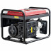 Генератор бензиновый HND GE 2200 PL