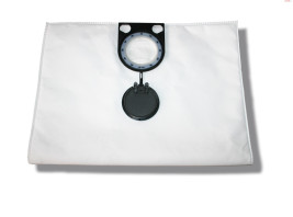 Пылесборник Starmix FBV 20 (5шт)