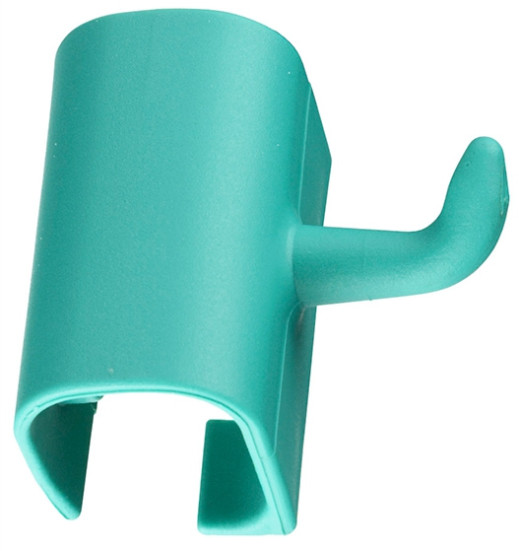 Крючок TTS (для тележки)