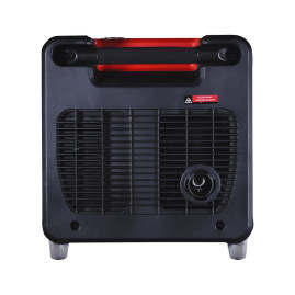 Генератор бензиновый инверторный FUBAG TI 4500 ES