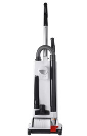 Пылесос вертикальный Comac CUV 15 DM