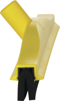 Сгон Vikan (400мм, смен. кассета, желтый)