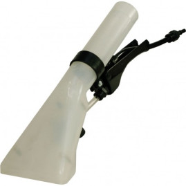 Насадка для ручная для моющего пылесоса R+M