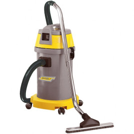 Пылесос Ghibli AS 27 P