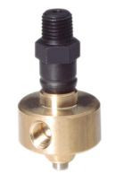 Вращающий держатель PA URF180 (250бар, 30л/мин, 1/4ш-1/8г, 700об/мин)