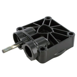 Корпус клапанного блока насоса AR (AR115-135 Sx)