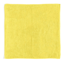 Салфетки для протирки TTS MULTI-T Light (38х38см, желтый, 200шт)