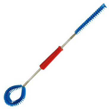 Щетка-ерш Schavon (d70х500мм, для молочного пбпрудования)