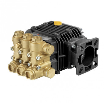 Насос высокого давления Comet  LWD 3020 G (3400 об/мин)