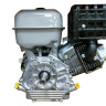 Двигатель бензиновый Zongshen ZS GB 460 (17,5 л. с.)