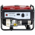 Генератор бензиновый HND GE 3000 PL