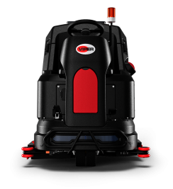 Поломоечная машина Viper AS1050R-CN