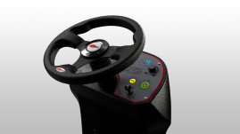 Поломоечная машина Viper AS1050R-CN