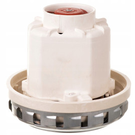 Турбина всасывающая Karcher (1200Вт, серия NT, 1-стад)