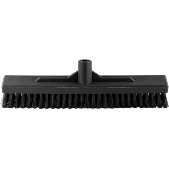 Щетка Schavon (460x70х70мм, черный)