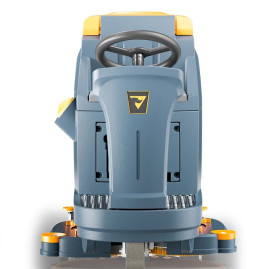 Поломоечная машина Chancee K70 Single brush (150 Ач, Li)