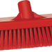 Щетка Vikan (300мм, красный)