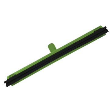 Сгон Vikan (500мм, смен. кассета, зеленый)