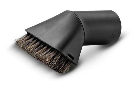 Щетка-насадка для мебели Karcher (Ф35мм, для VC)