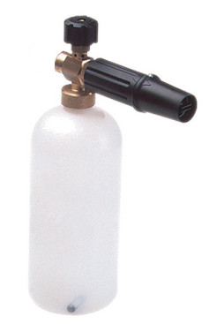 Пенная насадка LS3 1/4"г