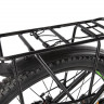 Электровелосипед Eltreco XT 800 new (черно-синий)