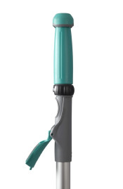 Рукоятка TTS Ray для системы BIO JET (500мл)