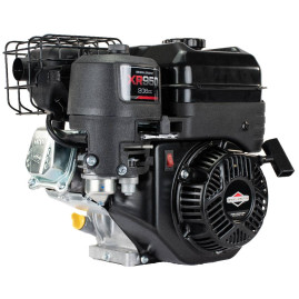 Двигатель бензиновый Briggs Stratton XR 950