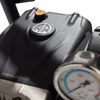 Мойка высокого давления Bennett DS5022